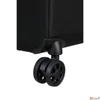 Kép 5/6 - Samsonite kabinbőrönd 55/20 Litebeam Spinner 55/20 146852/1041-Black