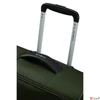 Kép 4/5 - Samsonite kabinbőrönd 55/20 Litebeam Spinner 55/20 146852/9199-Climbing Ivy