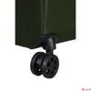 Kép 5/5 - Samsonite kabinbőrönd 55/20 Litebeam Spinner 55/20 146852/9199-Climbing Ivy