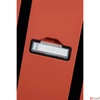 Kép 2/7 - Samsonite kabinbőrönd 55/20 Magnum Eco Spinner 55/20 139845/557-Maple Orange