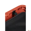 Kép 3/7 - Samsonite kabinbőrönd 55/20 Magnum Eco Spinner 55/20 139845/557-Maple Orange