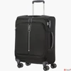 Kép 1/5 - Samsonite kabinbőrönd 55/20 Popsoda Spinner 123537/1041-Black