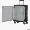 Kép 3/5 - Samsonite kabinbőrönd 55/20 Popsoda Spinner 123537/1041-Black