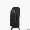 Kép 4/5 - Samsonite kabinbőrönd 55/20 Popsoda Spinner 123537/1041-Black