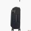 Kép 4/5 - Samsonite kabinbőrönd 55/20 Popsoda Spinner 123537/1247-Dark Blue