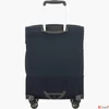 Kép 5/5 - Samsonite kabinbőrönd 55/20 Popsoda Spinner 123537/1247-Dark Blue