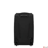 Kép 4/10 - Samsonite bőrönd 55/20 Respark Duffle/Wh 55/20 149290/7416-Ozone Black