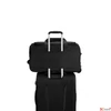 Kép 7/10 - Samsonite bőrönd 55/20 Respark Duffle/Wh 55/20 149290/7416-Ozone Black