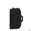 Kép 8/10 - Samsonite bőrönd 55/20 Respark Duffle/Wh 55/20 149290/7416-Ozone Black