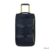 Kép 2/7 - Samsonite bőrönd 55/20 Respark Duffle/Wh 55/20 149290/A292-Midnight Blue/Lime