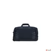 Kép 3/7 - Samsonite bőrönd 55/20 Respark Duffle/Wh 55/20 149290/A292-Midnight Blue/Lime