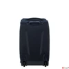Kép 4/7 - Samsonite bőrönd 55/20 Respark Duffle/Wh 55/20 149290/A292-Midnight Blue/Lime