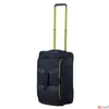 Kép 5/7 - Samsonite bőrönd 55/20 Respark Duffle/Wh 55/20 149290/A292-Midnight Blue/Lime