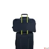 Kép 6/7 - Samsonite bőrönd 55/20 Respark Duffle/Wh 55/20 149290/A292-Midnight Blue/Lime