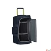 Kép 7/7 - Samsonite bőrönd 55/20 Respark Duffle/Wh 55/20 149290/A292-Midnight Blue/Lime