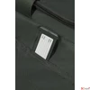 Kép 10/10 - Samsonite bőrönd 55/20 Respark Duffle/Wh 55/20 149290/A293-Forest Green/Orange