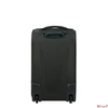 Kép 4/10 - Samsonite bőrönd 55/20 Respark Duffle/Wh 55/20 149290/A293-Forest Green/Orange