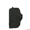 Kép 7/10 - Samsonite bőrönd 55/20 Respark Duffle/Wh 55/20 149290/A293-Forest Green/Orange