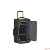 Kép 9/10 - Samsonite bőrönd 55/20 Respark Duffle/Wh 55/20 149290/A293-Forest Green/Orange