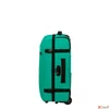 Kép 10/13 - Samsonite bőrönd 55/20 Roader Duf/Wh 55/20 Length 35 Cm 143269/1286-Deep Water