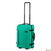 Kép 12/13 - Samsonite bőrönd 55/20 Roader Duf/Wh 55/20 Length 35 Cm 143269/1286-Deep Water
