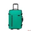 Kép 2/13 - Samsonite bőrönd 55/20 Roader Duf/Wh 55/20 Length 35 Cm 143269/1286-Deep Water