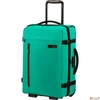 Kép 4/13 - Samsonite bőrönd 55/20 Roader Duf/Wh 55/20 Length 35 Cm 143269/1286-Deep Water