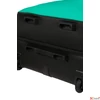 Kép 6/13 - Samsonite bőrönd 55/20 Roader Duf/Wh 55/20 Length 35 Cm 143269/1286-Deep Water