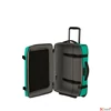 Kép 8/13 - Samsonite bőrönd 55/20 Roader Duf/Wh 55/20 Length 35 Cm 143269/1286-Deep Water