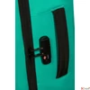 Kép 9/13 - Samsonite bőrönd 55/20 Roader Duf/Wh 55/20 Length 35 Cm 143269/1286-Deep Water