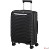 Kép 1/10 - Samsonite kabinbőrönd 55/20 Sp.55/20 Exp Easy Access Upscape 150700/1041-Black