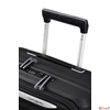 Kép 10/10 - Samsonite kabinbőrönd 55/20 Sp.55/20 Exp Easy Access Upscape Black-150700/1041