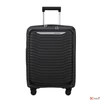Kép 2/10 - Samsonite kabinbőrönd 55/20 Sp.55/20 Exp Easy Access Upscape Black-150700/1041