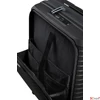 Kép 3/10 - Samsonite kabinbőrönd 55/20 Sp.55/20 Exp Easy Access Upscape Black-150700/1041