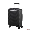 Kép 4/10 - Samsonite kabinbőrönd 55/20 Sp.55/20 Exp Easy Access Upscape Black-150700/1041
