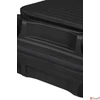 Kép 6/10 - Samsonite kabinbőrönd 55/20 Sp.55/20 Exp Easy Access Upscape Black-150700/1041
