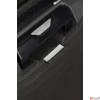 Kép 7/10 - Samsonite kabinbőrönd 55/20 Sp.55/20 Exp Easy Access Upscape Black-150700/1041