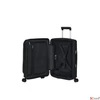 Kép 8/10 - Samsonite kabinbőrönd 55/20 Sp.55/20 Exp Easy Access Upscape Black-150700/1041