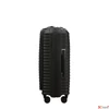 Kép 9/10 - Samsonite kabinbőrönd 55/20 Sp.55/20 Exp Easy Access Upscape Black-150700/1041