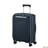 Kép 1/4 - Samsonite kabinbőrönd 55/20 Sp.55/20 Exp Easy Access Upscape Blue Nights-150700/2165