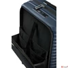 Kép 2/4 - Samsonite kabinbőrönd 55/20 Sp.55/20 Exp Easy Access Upscape Blue Nights-150700/2165