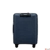 Kép 3/4 - Samsonite kabinbőrönd 55/20 Sp.55/20 Exp Easy Access Upscape Blue Nights-150700/2165