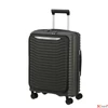 Kép 1/7 - Samsonite kabinbőrönd 55/20 Sp.55/20 Exp Easy Access Upscape Climbing Ivy-150700/9199