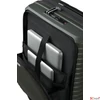 Kép 3/7 - Samsonite kabinbőrönd 55/20 Sp.55/20 Exp Easy Access Upscape Climbing Ivy-150700/9199