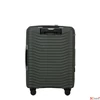 Kép 5/7 - Samsonite kabinbőrönd 55/20 Sp.55/20 Exp Easy Access Upscape Climbing Ivy-150700/9199