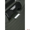 Kép 6/7 - Samsonite kabinbőrönd 55/20 Sp.55/20 Exp Easy Access Upscape Climbing Ivy-150700/9199