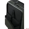 Kép 7/7 - Samsonite kabinbőrönd 55/20 Sp.55/20 Exp Easy Access Upscape Climbing Ivy-150700/9199