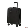 Kép 1/9 - Samsonite kabinbőrönd 55/20 Spinner 55/20 Df Exp Biz2Go Trvl Black-147609/1041