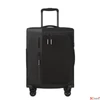 Kép 2/9 - Samsonite kabinbőrönd 55/20 Spinner 55/20 Df Exp Biz2Go Trvl Black-147609/1041