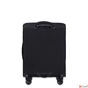 Kép 3/9 - Samsonite kabinbőrönd 55/20 Spinner 55/20 Df Exp Biz2Go Trvl Black-147609/1041